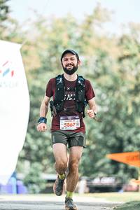 BIB: 
                            <button type="button" onclick="openModal(25795121)" class="btn btn-primary btn-sm float-right btn-popup" data-toggle="modal" data-target=".modal-high-quality">
                        <i class="fas fa-shopping-cart"></i> Add to Cart
                    </button>
                                            <button type="button" onclick="isThisMe(25795121, true)" class="btn btn-success btn-sm float-right btn-popup btn-isme hidden" data-toggle="tooltip" data-placement="bottom" title="นี่คือรูปของคุณใช่ไหม คลิกที่นี่เพื่อเอาเข้าอัลบั้ม">
                        <i class="fas fa-plus"></i> Add to album
                    </button>
                    <button type="button" onclick="isThisMe(25795121, false)" class="btn btn-warning btn-sm float-right btn-popup btn-isnotme hidden">
                        <i class="fas fa-ban"></i> Remove from album
                    </button>